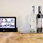Smart Resorts Haus Brilliant Ferienwohnung 606