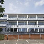 Smart Resorts Haus Brilliant Ferienwohnung 606