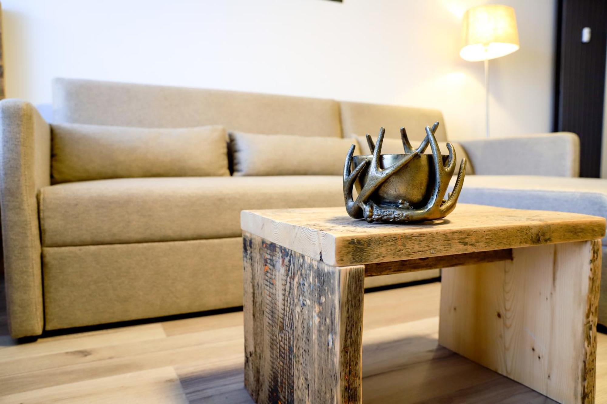 Smart Haus Brilliant 606