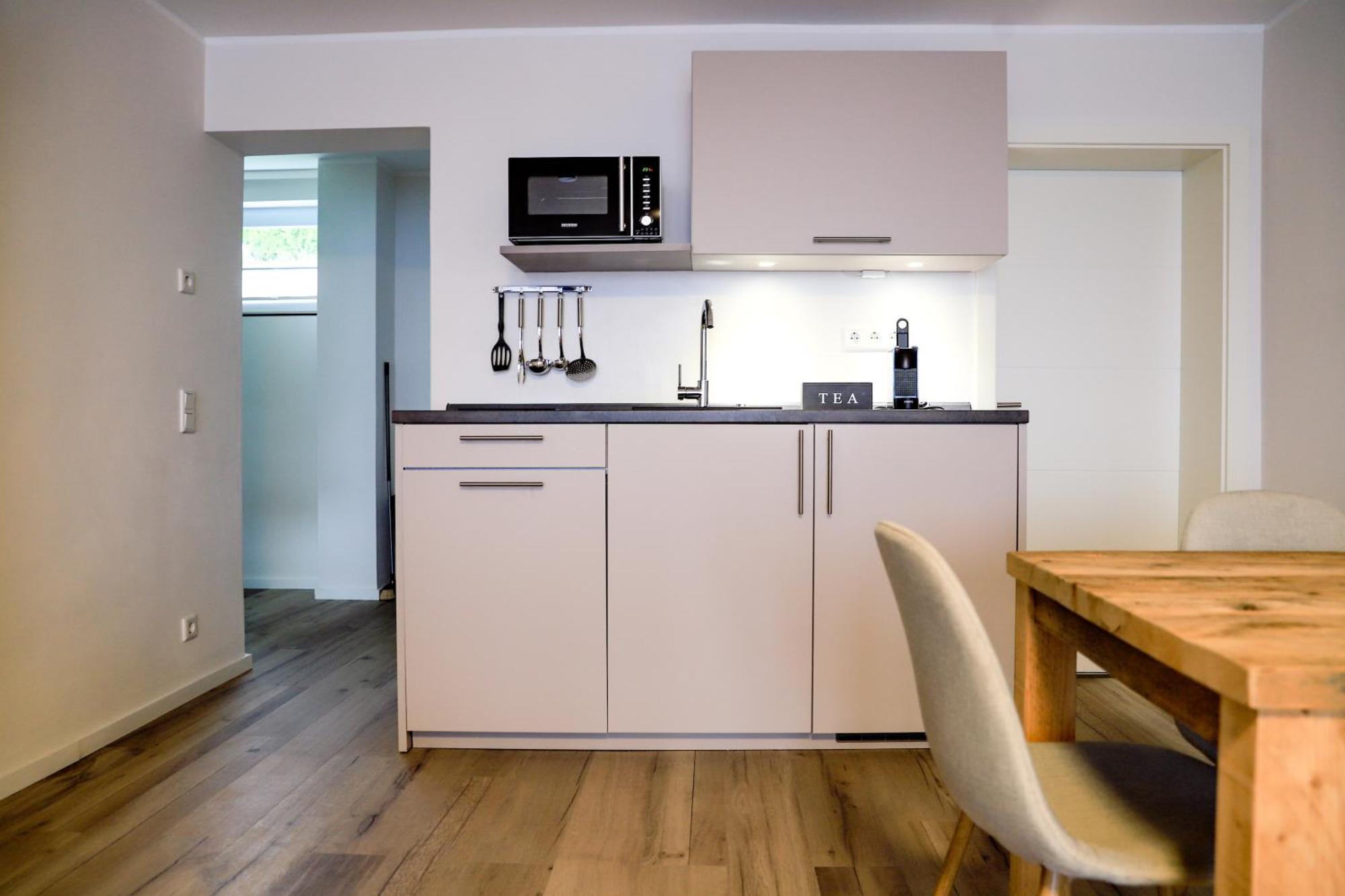 Smart Haus Brilliant 606 Apartment *